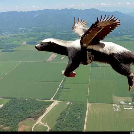 03393-2616994169-honeybadger, flying, skydiving, parachute,,.png